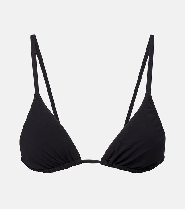  Isabel Marant Isabel Marant Feride Bikini Top 