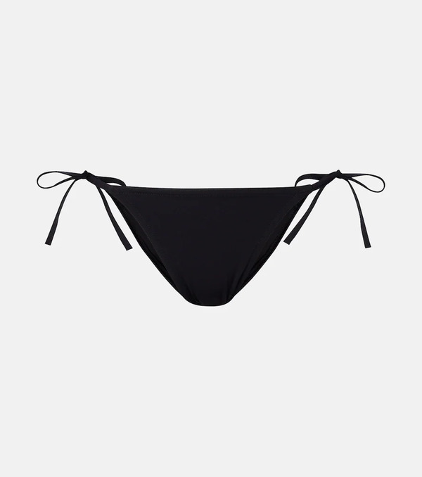  Isabel Marant Isabel Marant Flaviana Bikini Bottoms 