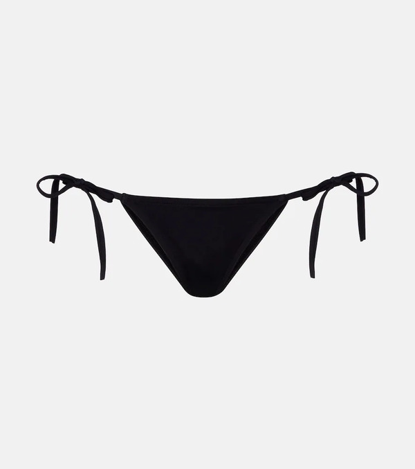  Isabel Marant Isabel Marant Flaviana Bikini Bottoms 