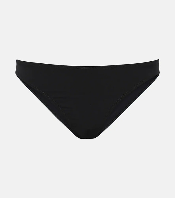  Isabel Marant Isabel Marant Saly Bikini Bottoms 