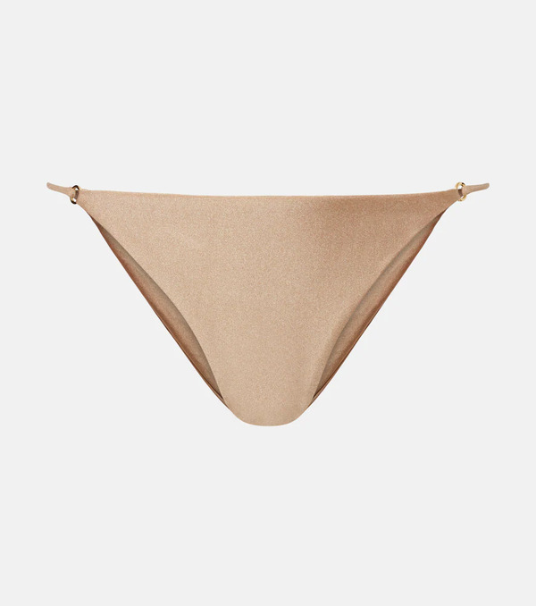  Jade Swim Jade Swim Aria Bikini Bottoms 