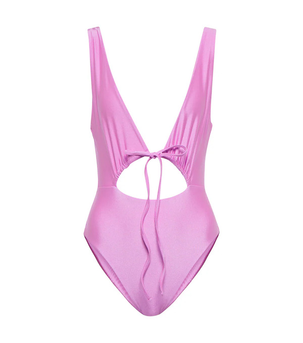  Jade Swim Jade Swim Cava Swimsuit 