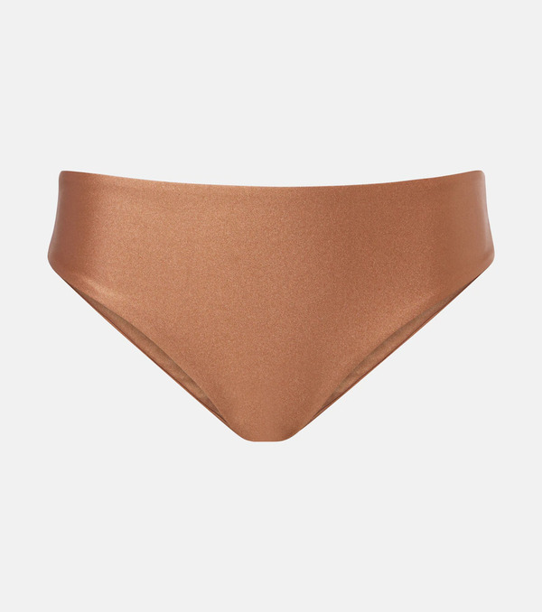  Jade Swim Jade Swim Daya Bikini Bottoms 