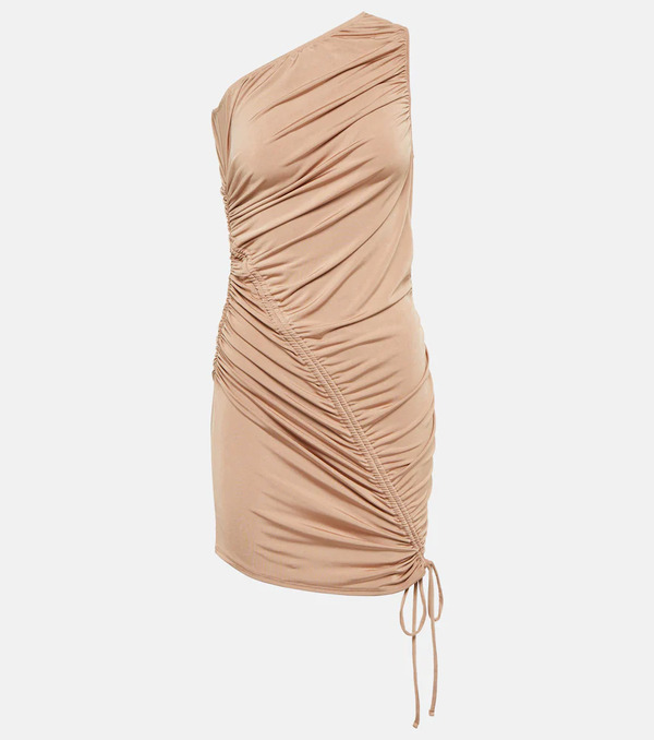  Jade Swim Jade Swim Gianna Minidress 