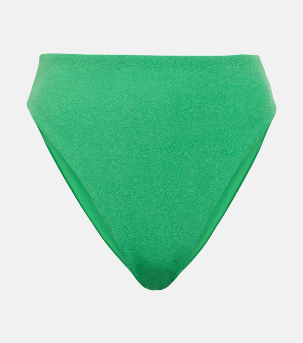  Jade Swim Jade Swim Incline Bikini Bottoms 