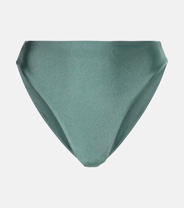  Jade Swim Jade Swim Incline Bikini Bottoms 