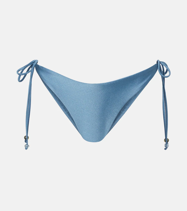  Jade Swim Jade Swim Kaia Bikini Bottoms 