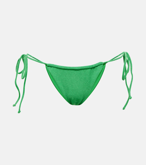  Jade Swim Jade Swim Lana Bikini Bottoms 