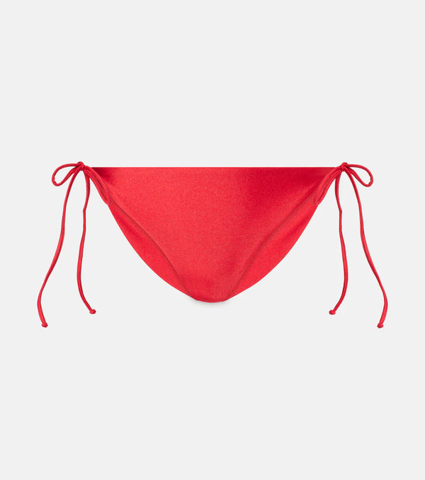  Jade Swim Jade Swim Lana Bikini Bottoms 