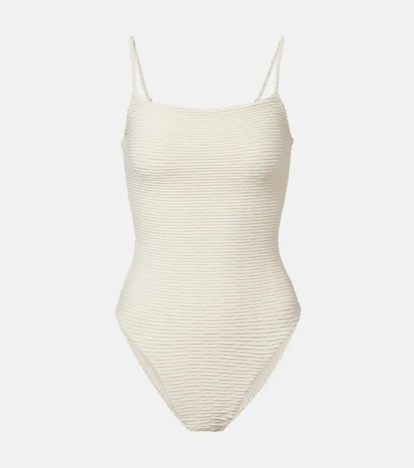  Jade Swim Jade Swim Layla Swimsuit 