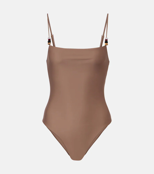  Jade Swim Jade Swim Layla Swimsuit 