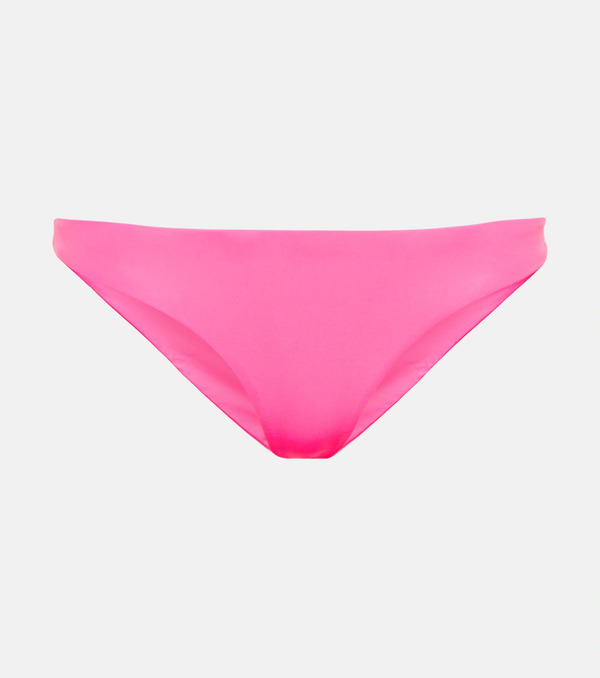  Jade Swim Jade Swim Most Wanted Bikini Bottoms 