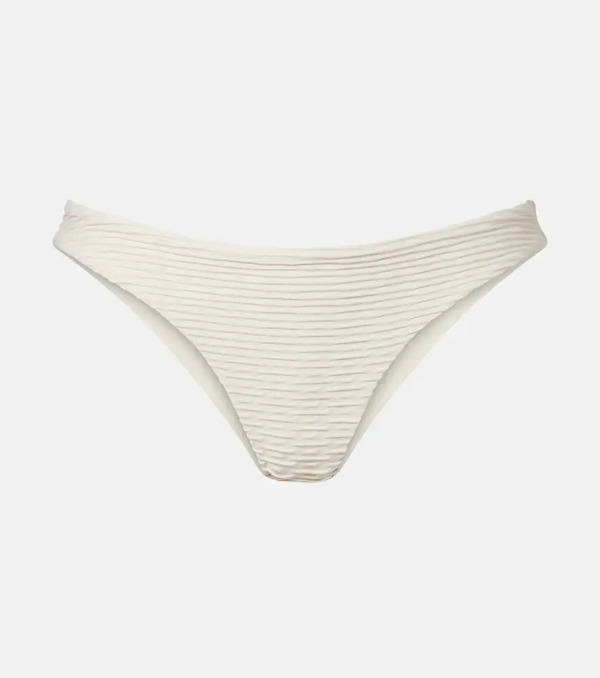  Jade Swim Jade Swim Most Wanted Bikini Bottoms 