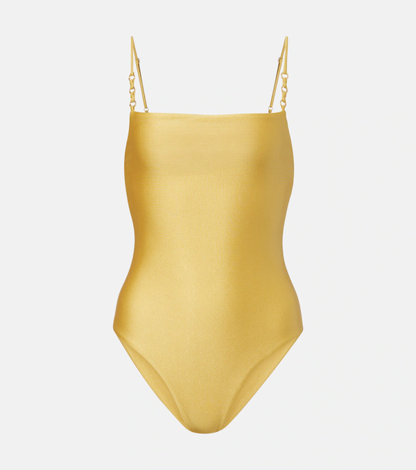  Jade Swim Jade Swim Myla Swimsuit 