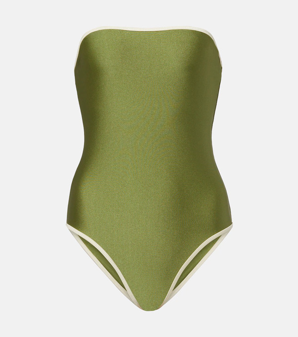  Jade Swim Jade Swim Sienna Swimsuit 