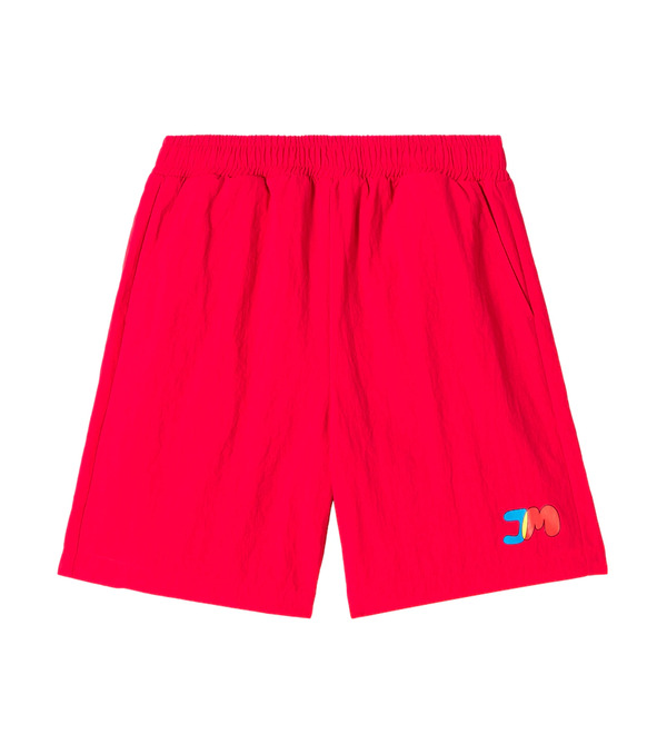  Jellymallow Jellymallow Jm Swim Trunks 