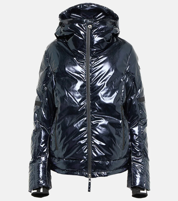  Jet Set Jet Set Joanna Padded Ski Jacket 