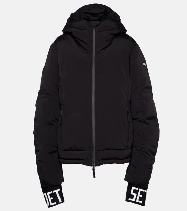  Jet Set Jet Set Joanna Ski Jacket 