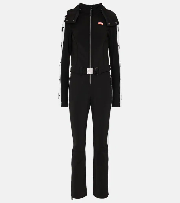  Jet Set Jet Set Magic Ghoster Ski Suit 