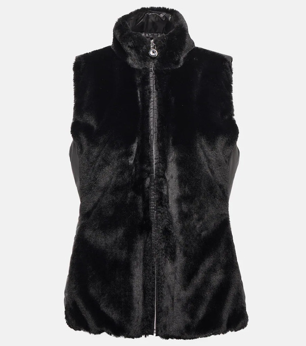  Jet Set Jet Set Minou Vest 
