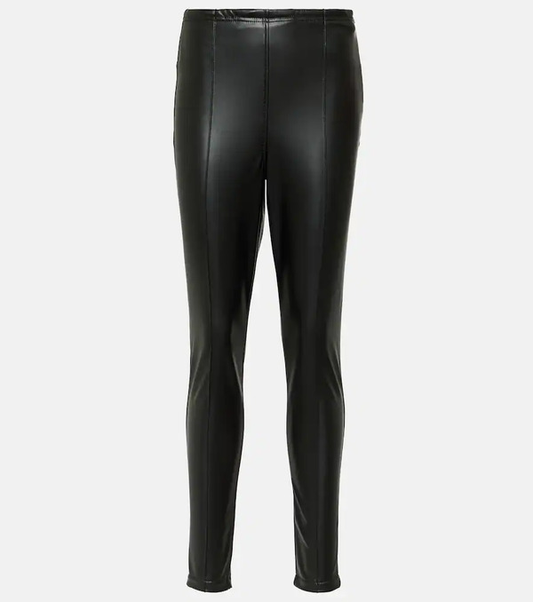  Jet Set Jet Set Pegaso Leggings 