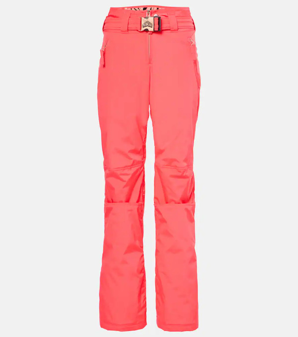  Jet Set Jet Set Stella Ski Pants 