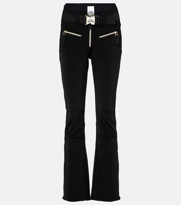  Jet Set Jet Set Tiby Fun Ski Pants 