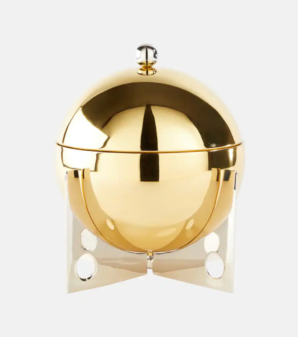  Jonathan Adler Jonathan Adler Berlin Ice Bucket 