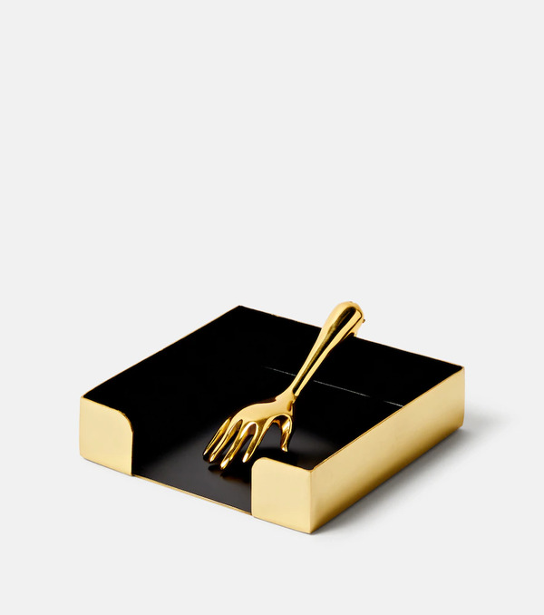  Jonathan Adler Jonathan Adler Eve Napkin Holder 