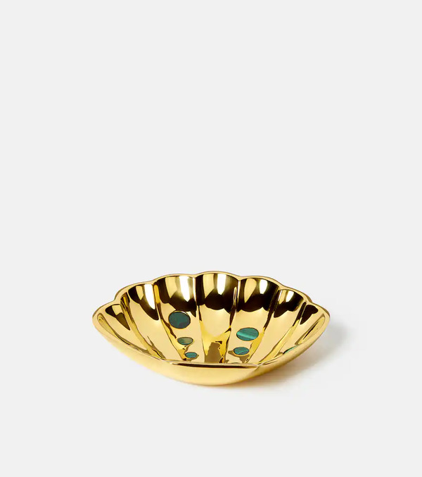 Jonathan Adler Jonathan Adler Fish Decorative Tray 