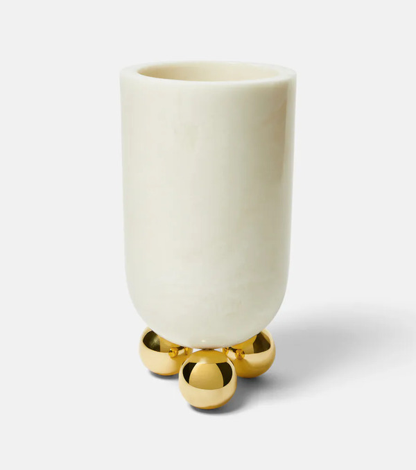  Jonathan Adler Jonathan Adler Fontana Vase 