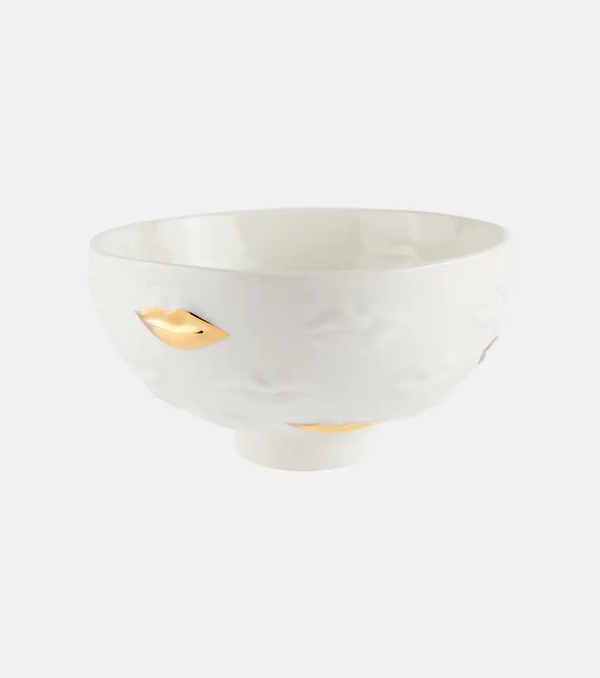  Jonathan Adler Jonathan Adler Gala Porcelain Bowl 