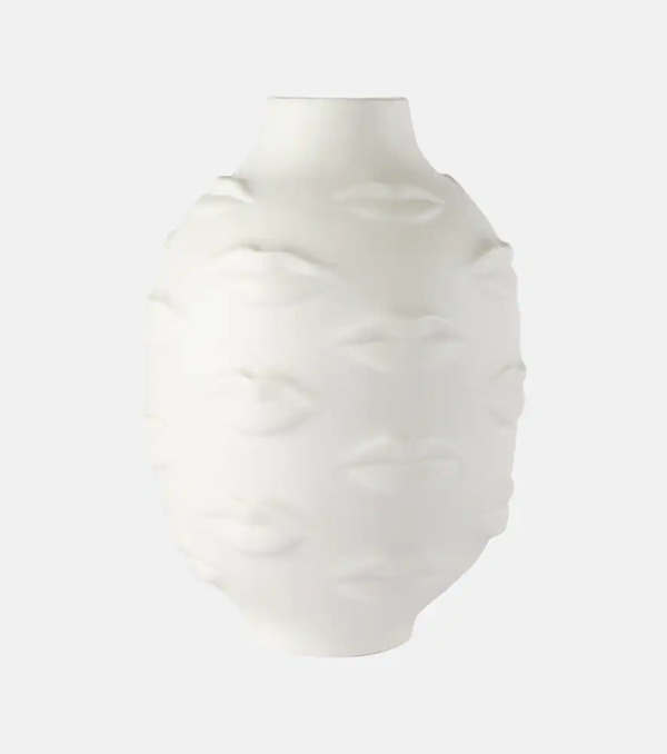  Jonathan Adler Jonathan Adler Gala Porcelain Vase 