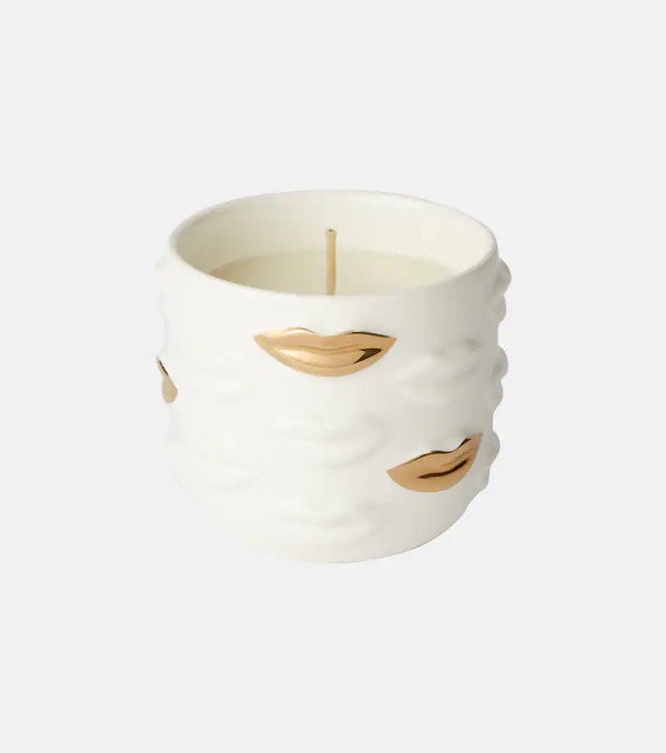  Jonathan Adler Jonathan Adler Muse Bouche Dâor Scented Candle 