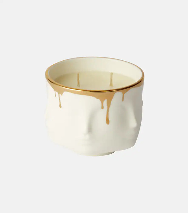  Jonathan Adler Jonathan Adler Muse Miel Scented Candle 