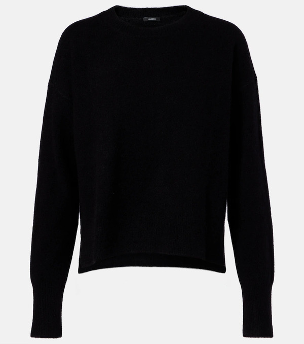  Joseph Joseph Cashmere-blend Sweater 