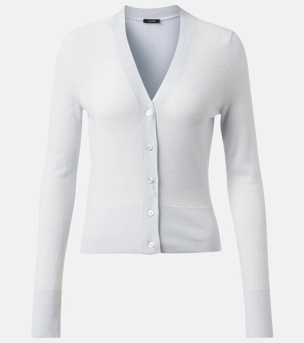  Joseph Joseph Cashmere Cardigan 