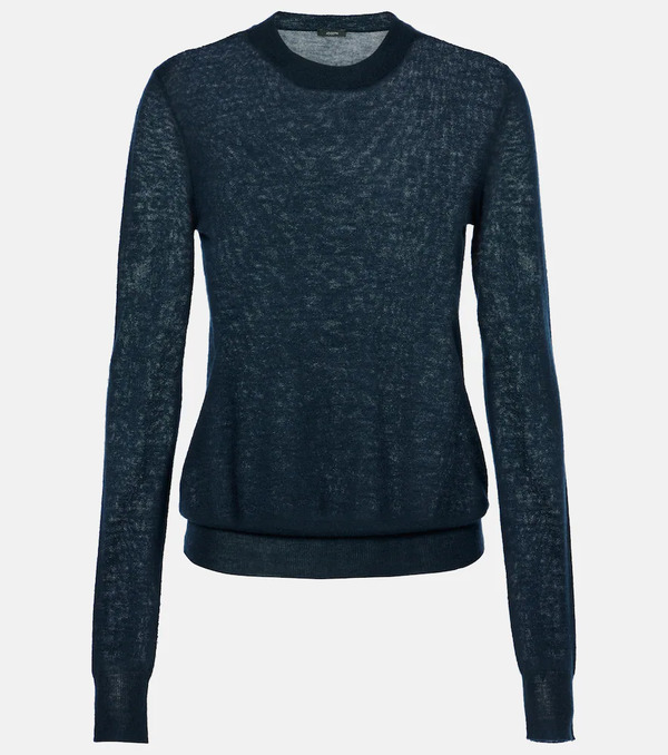  Joseph Joseph Cashmere Sweater 