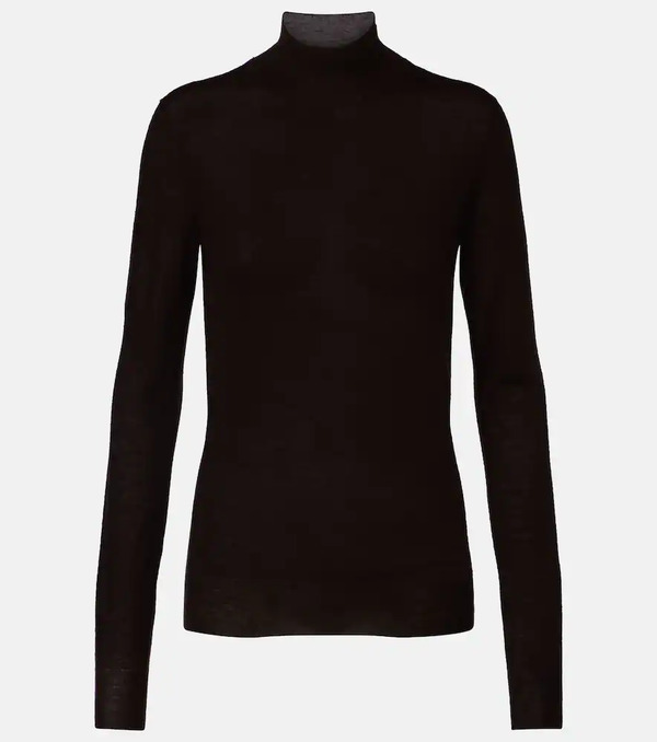  Joseph Joseph Cashmere Sweater 