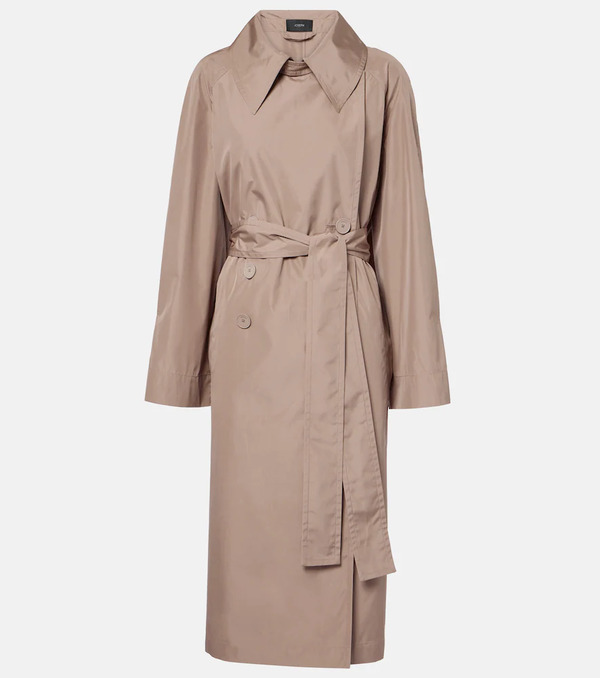  Joseph Joseph Chiswick Trench Coat 