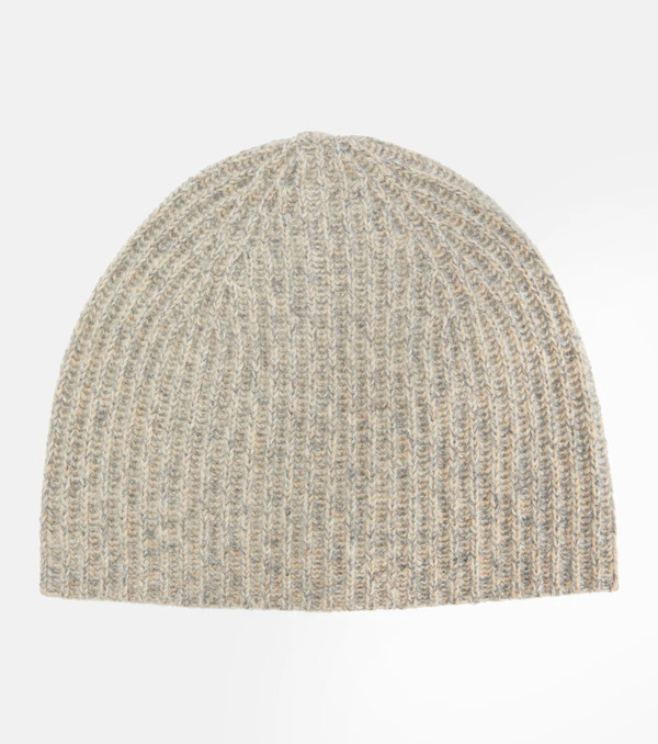  Joseph Joseph Luxe Cashmere Beanie 