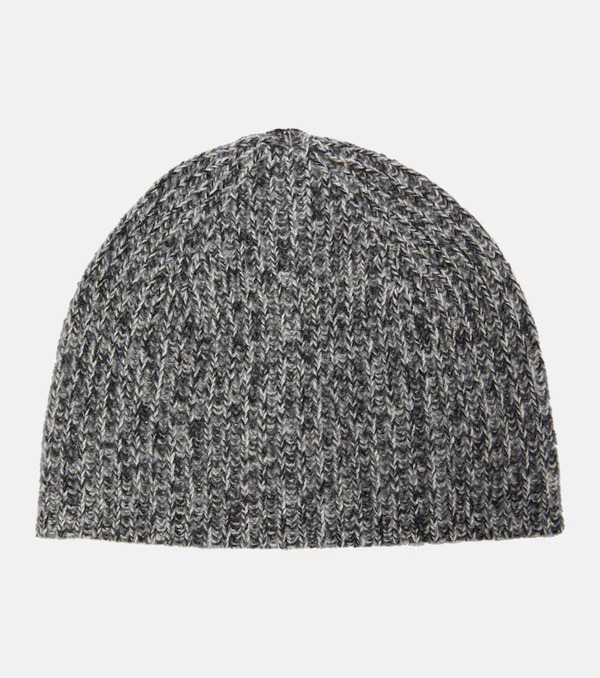  Joseph Joseph Luxe Cashmere Beanie 
