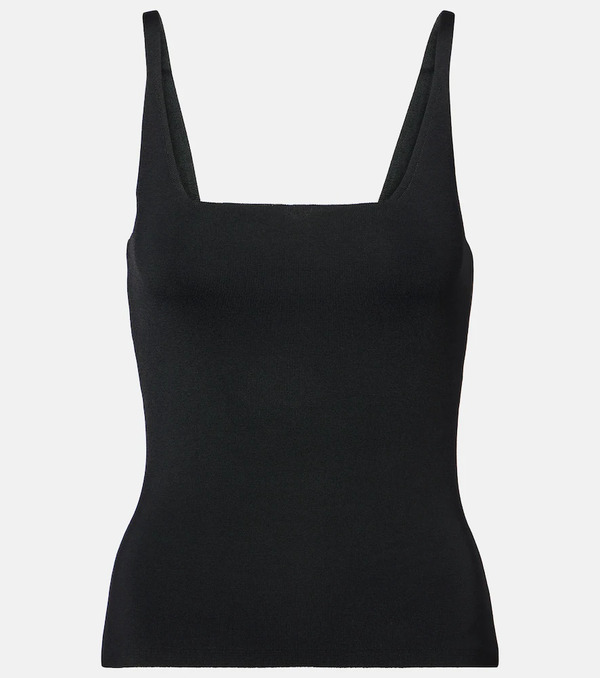  Joseph Joseph Milano Tank Top 
