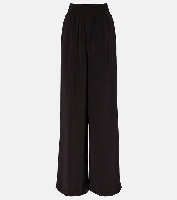  Joseph Joseph Nour Wide-leg Pants 