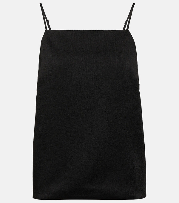  Joseph Joseph Open-back Top 