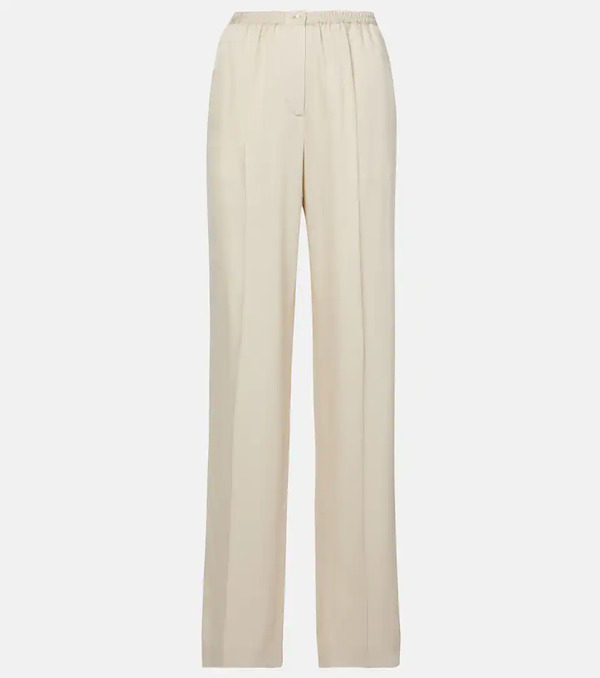  Joseph Joseph Tahiti Straight Pants 