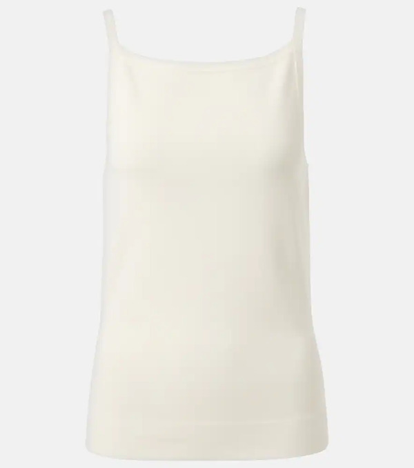  Joseph Joseph Tank Top 