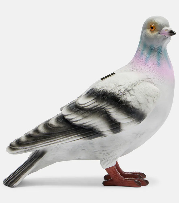  Jw Anderson Jw Anderson Pigeon Clutch 