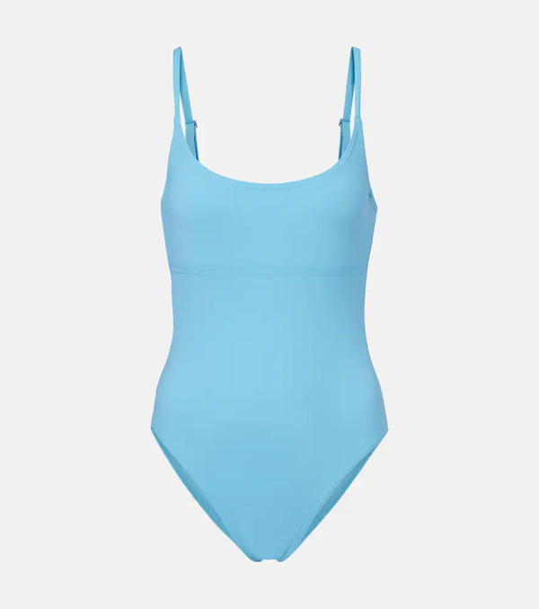  Karla Colletto Karla Colletto Basics Swimsuit 