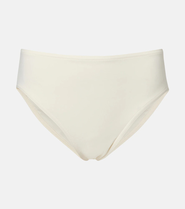  Karla Colletto Karla Colletto Bikini Bottoms 